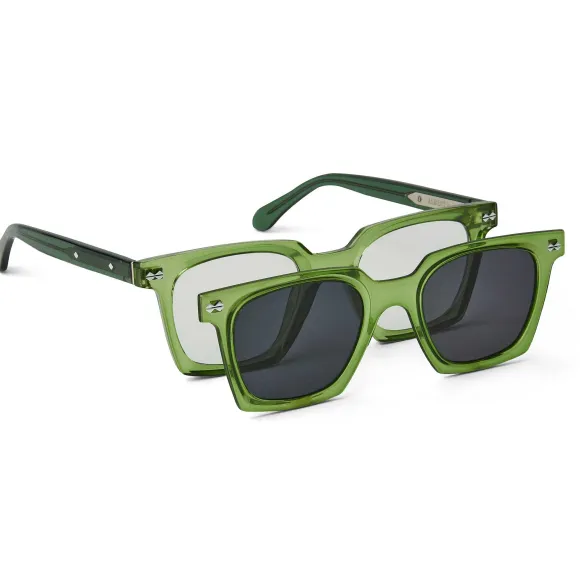 Alberto Sunglasses^Bruno Magli Online