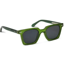 Alberto Sunglasses^Bruno Magli Shop