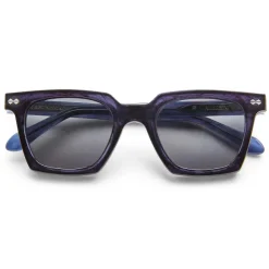 Alberto Sunglasses^Bruno Magli Online