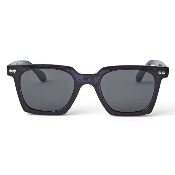 Alberto Sunglasses^Bruno Magli Best