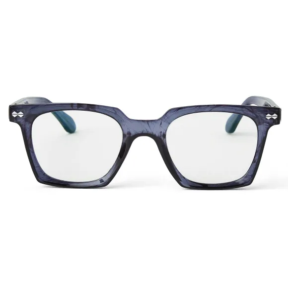 Alberto Sunglasses^Bruno Magli Best