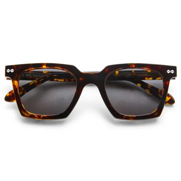 Alberto Sunglasses^Bruno Magli Online