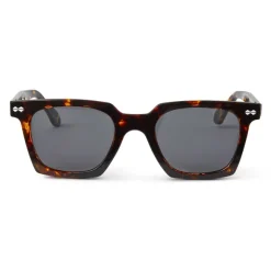 Alberto Sunglasses^Bruno Magli Online