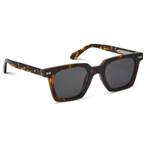 Alberto Sunglasses^Bruno Magli Online