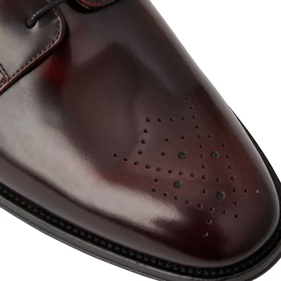 Aldo Contemporary Oxford^Bruno Magli New