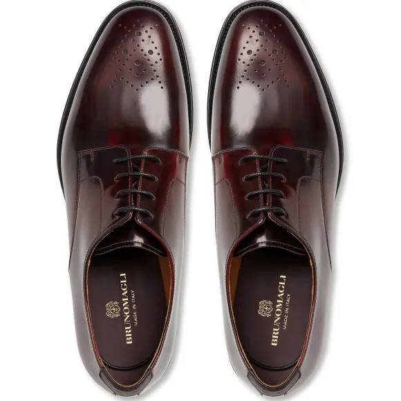 Aldo Contemporary Oxford^Bruno Magli New