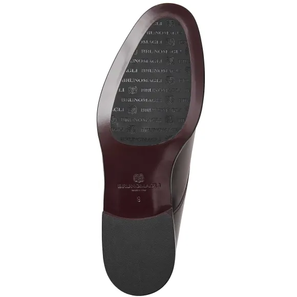 Aldo Contemporary Oxford^Bruno Magli New