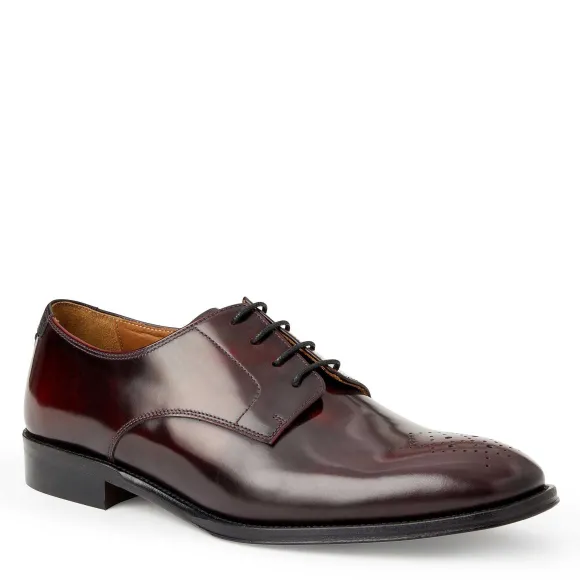 Aldo Contemporary Oxford^Bruno Magli New