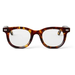 Alessia Sunglasses^Bruno Magli Outlet