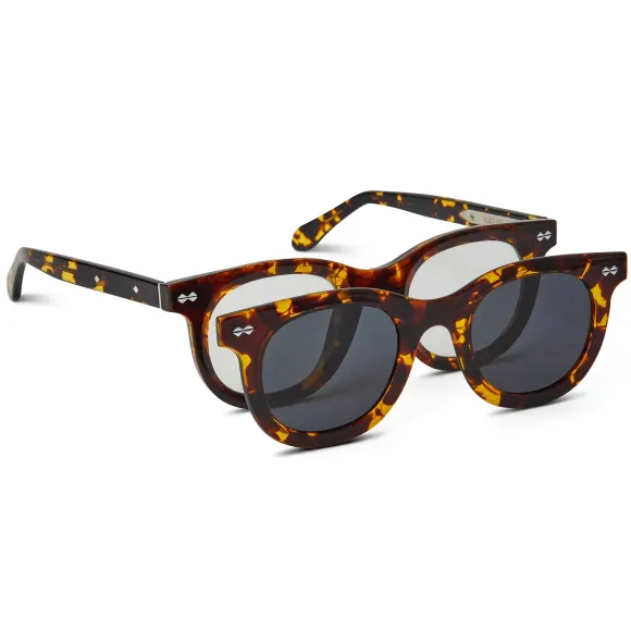 Alessia Sunglasses^Bruno Magli Outlet