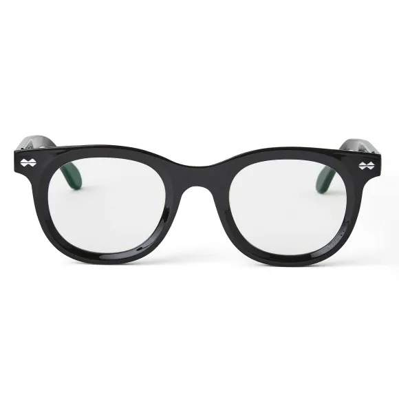Alessia Sunglasses^Bruno Magli Flash Sale