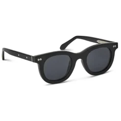 Alessia Sunglasses^Bruno Magli Flash Sale