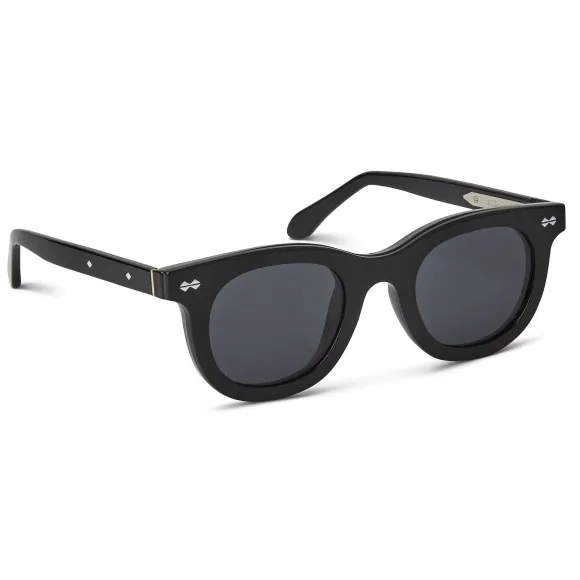 Alessia Sunglasses^Bruno Magli Flash Sale