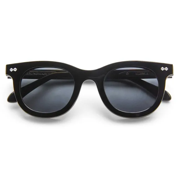 Alessia Sunglasses^Bruno Magli Flash Sale