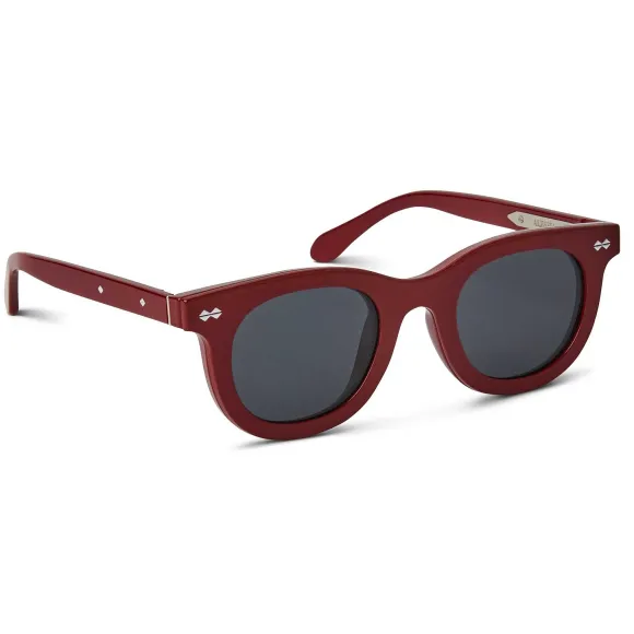Alessia Sunglasses^Bruno Magli Cheap