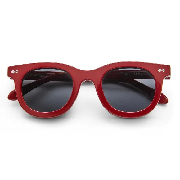 Alessia Sunglasses^Bruno Magli Cheap