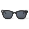 Alessia Sunglasses^Bruno Magli Clearance