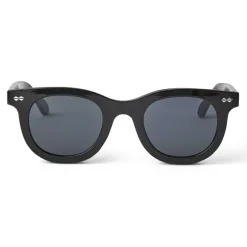 Alessia Sunglasses^Bruno Magli Clearance