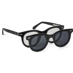 Alessia Sunglasses^Bruno Magli Clearance