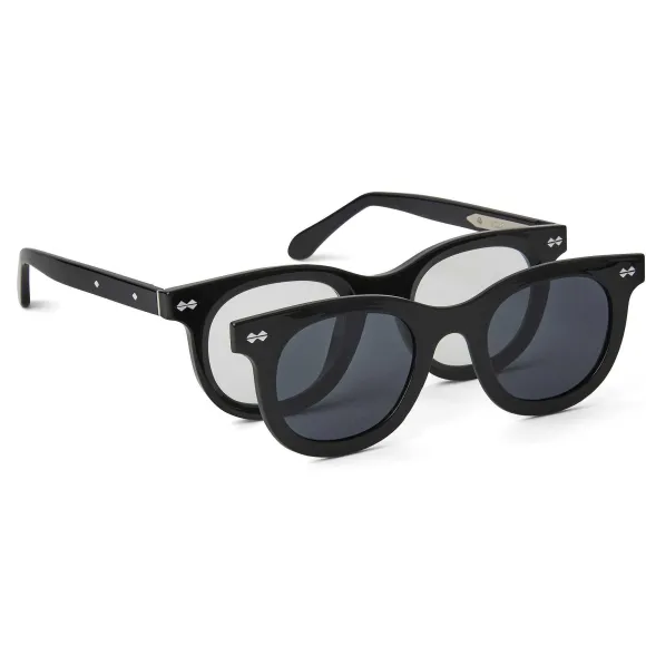 Alessia Sunglasses^Bruno Magli Clearance