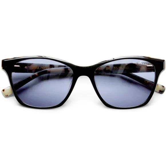 Alicias Limited Edition Sunglasses^Bruno Magli Clearance