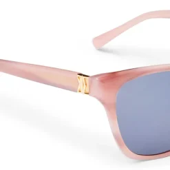Alicias Limited Edition Sunglasses^Bruno Magli Shop