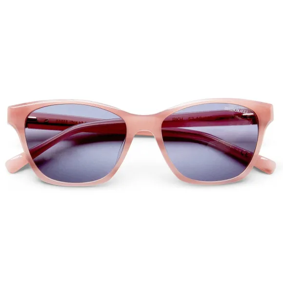 Alicias Limited Edition Sunglasses^Bruno Magli Shop