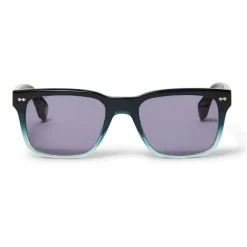 Amalfi Sunglasses^Bruno Magli Flash Sale