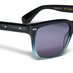 Amalfi Sunglasses^Bruno Magli Flash Sale