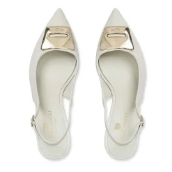 Amelia^Bruno Magli Best Sale