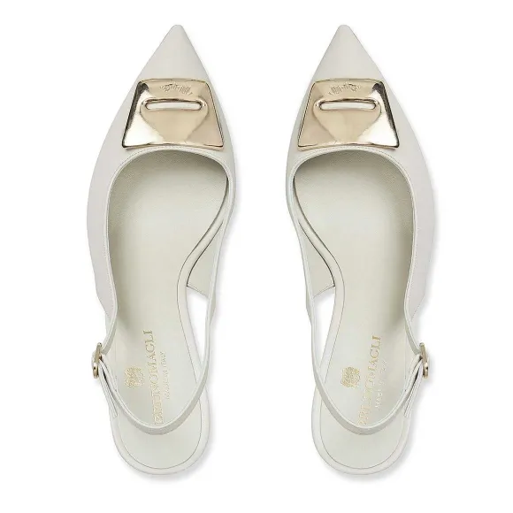 Amelia^Bruno Magli Best Sale