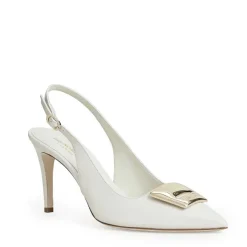 Amelia^Bruno Magli Best Sale