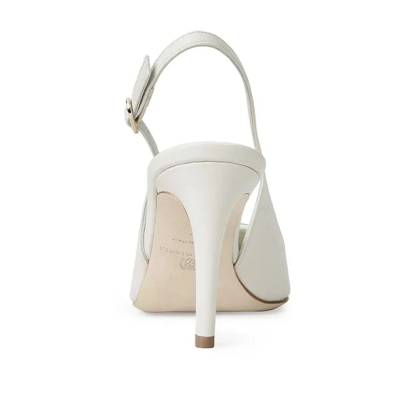 Amelia^Bruno Magli Best Sale