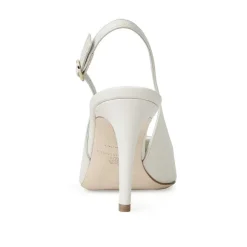 Amelia^Bruno Magli Outlet