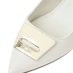 Amelia^Bruno Magli Outlet