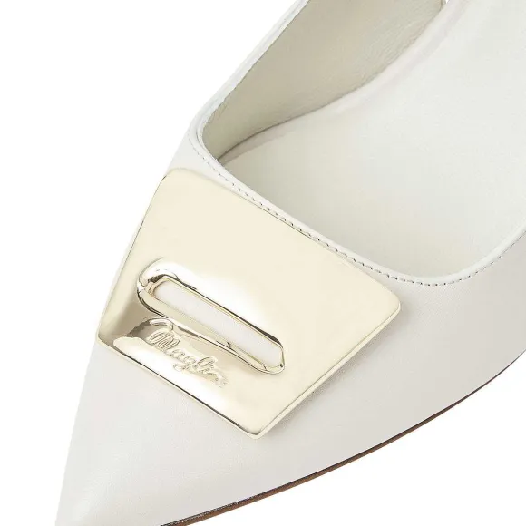 Amelia^Bruno Magli Outlet