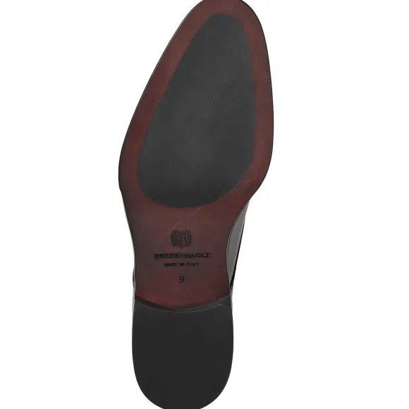 Asti Traditional Dress Oxford^Bruno Magli Online