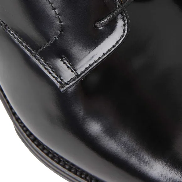 Asti Traditional Dress Oxford^Bruno Magli Online