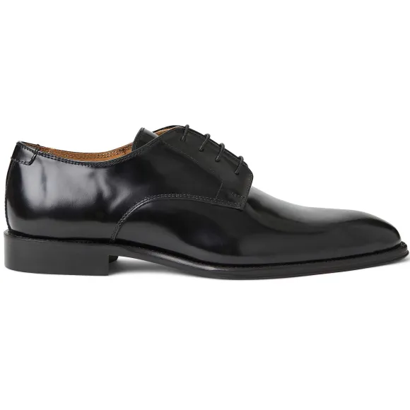 Asti Traditional Dress Oxford^Bruno Magli Online