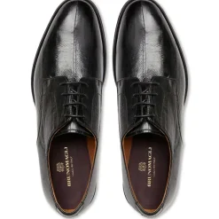 Asti Traditional Dress Oxford^Bruno Magli Hot
