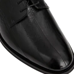 Asti Traditional Dress Oxford^Bruno Magli Hot