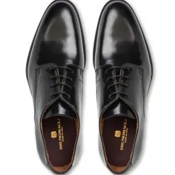 Asti Traditional Dress Oxford^Bruno Magli Best