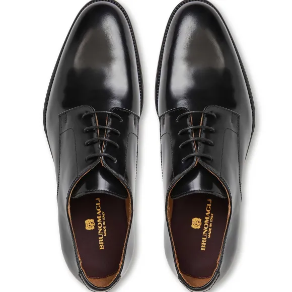 Asti Traditional Dress Oxford^Bruno Magli Best