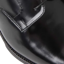 Asti Traditional Dress Oxford^Bruno Magli Best