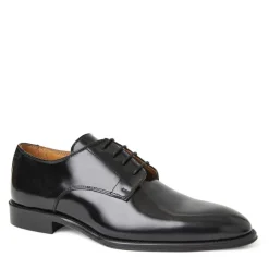 Asti Traditional Dress Oxford^Bruno Magli Best