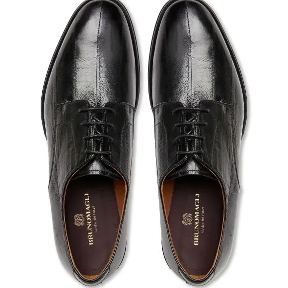 Asti Traditional Dress Oxford^Bruno Magli Flash Sale