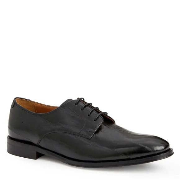 Asti Traditional Dress Oxford^Bruno Magli Flash Sale