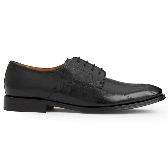 Asti Traditional Dress Oxford^Bruno Magli Flash Sale