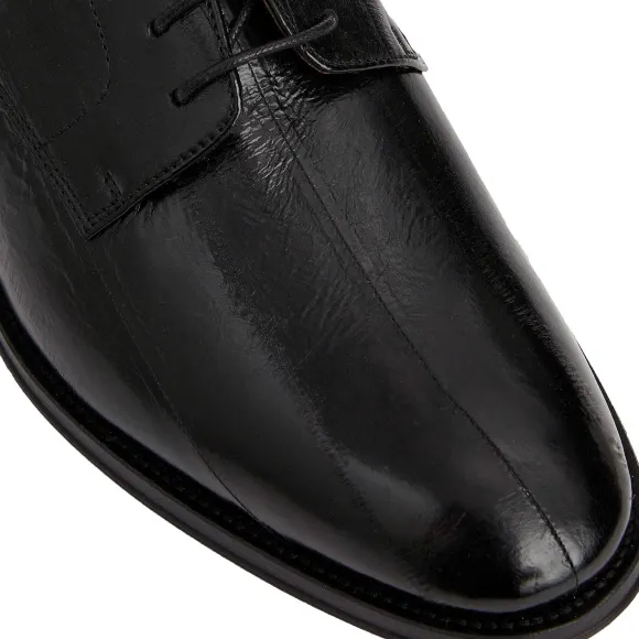 Asti Traditional Dress Oxford^Bruno Magli Flash Sale
