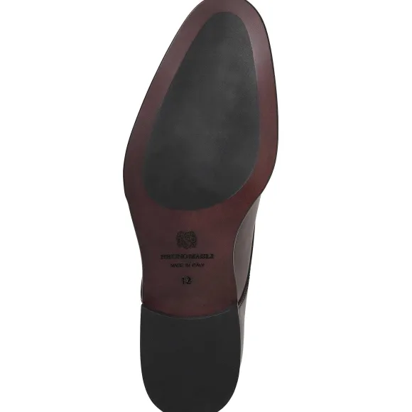 Asti Traditional Dress Oxford^Bruno Magli Best